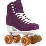 Rio Roller Signature – Sleviste.cz