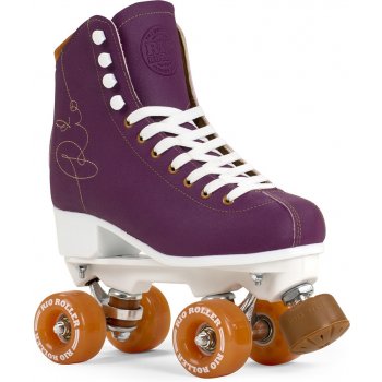 Rio Roller Signature