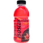 Isostar l-carnitine 500 ml – Hledejceny.cz