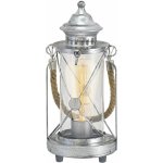 Eglo 49284 – Hledejceny.cz