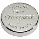 Energizer 395/399/SR927SW 1ks EN-625307 – Sleviste.cz