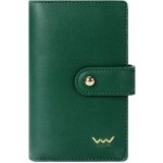 Vuch Maeva Middle Green – Zboží Dáma