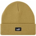 Puma Zimní čepice ESS Mid Crown Beanie 026400-10 – Hledejceny.cz
