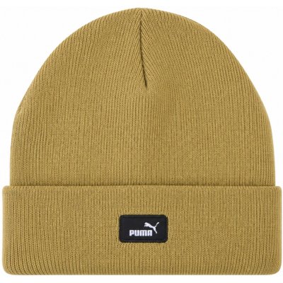 Puma Zimní čepice ESS Mid Crown Beanie 026400-10 – Hledejceny.cz
