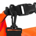 SPRINGOS WATER PROOF BAG 10 l – Zbozi.Blesk.cz