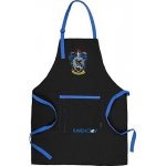 Cinereplicas Zástěra Harry Potter Havraspár – Zboží Dáma