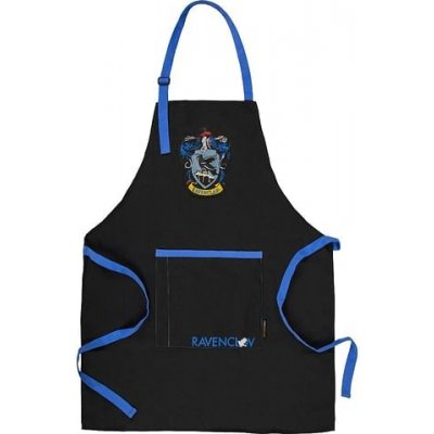 Cinereplicas Zástěra Harry Potter Havraspár – Zboží Dáma