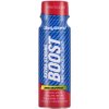 BodyWorld Boost Shot 80 ml