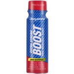 BodyWorld Boost Shot 80 ml – Zboží Dáma