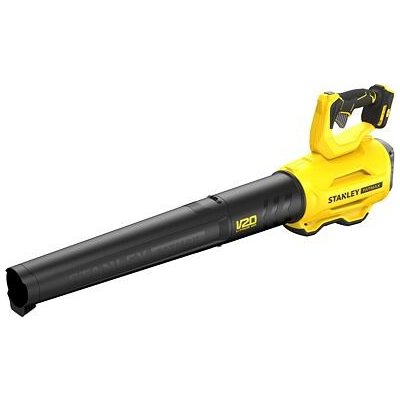 STANLEY SFMCBL7B 18V bez baterie – Zboží Mobilmania