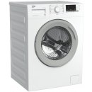 Beko WTV 9612 XS