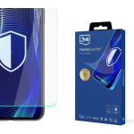 3mk hybridní sklo FlexibleGlass Pro pro Samsung Galaxy A35/A55 5G 5903108555234 – Zboží Živě