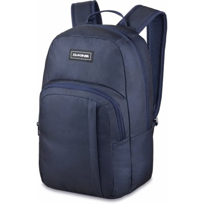 Dakine batoh Class 25 l Midnight Navy – Zboží Mobilmania