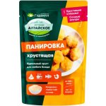 Misako Panko křupavá strouhanka 200 g – Zboží Dáma