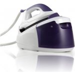 Domo DO7088S – Hledejceny.cz