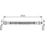 WALKER WA 21449 – Hledejceny.cz