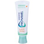 Sensodyne Pronamel Whitening Svěží máta 75 ml 3 ks – Zbozi.Blesk.cz