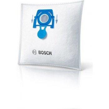 BOSCH BBZWD4BAG AquaWash & Clean 4 ks