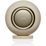 Marantz Horizon – Zboží Živě