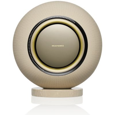 Marantz Horizon – Zboží Živě