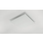 Eurom Mon Soleil 300 Wi-Fi Ceiling – Zbozi.Blesk.cz