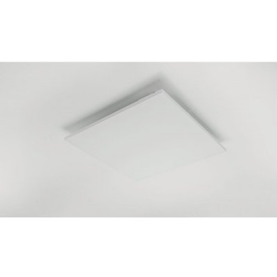 Eurom Mon Soleil 300 Wi-Fi Ceiling – Zbozi.Blesk.cz