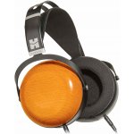 HiFiMAN Sundara Closed-Back – Sleviste.cz