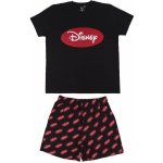 Disney triko s kr. rukávem a kraťase – Zboží Mobilmania