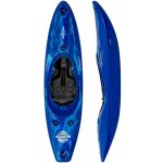 Dagger Code Action+ S – Zbozi.Blesk.cz