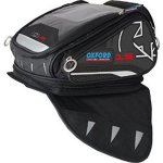 Oxford X15 QR Tank Bag – Zbozi.Blesk.cz