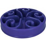 Eat Slow Live Longer zpomalovací Miska Original 20 cm – Zboží Mobilmania