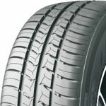 Goodtrip GP16 155/65 R14 75T