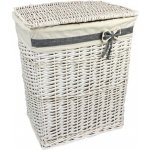 Morex bílý P1373 – Sleviste.cz