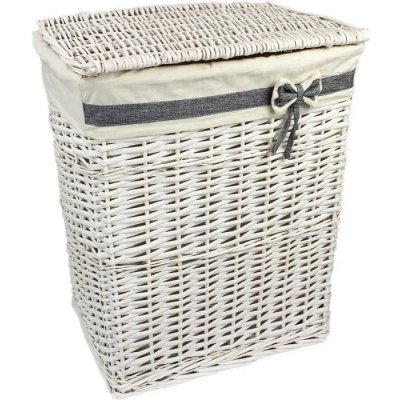 Morex bílý P1373 – Sleviste.cz