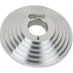 KS Tools 700.1708 – Hledejceny.cz