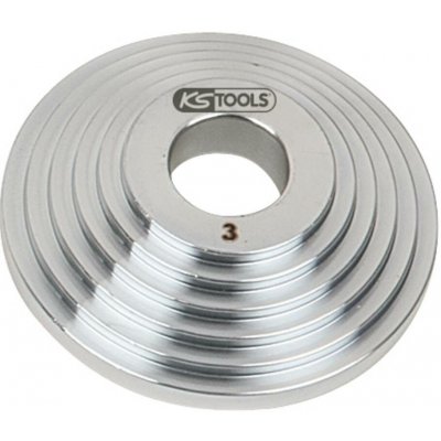 KS Tools 700.1708 – Hledejceny.cz