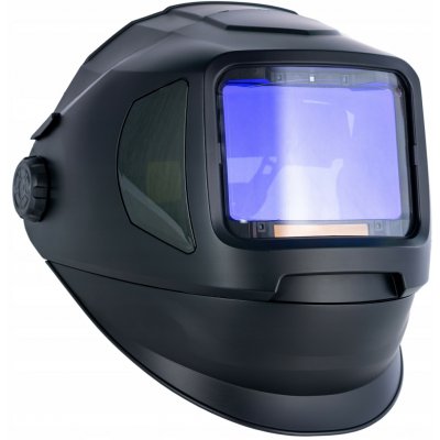 MAGNUM FS8 FLIP-UP LCD – Hledejceny.cz