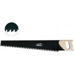 PILANA TOOLS na porobeton 34 HM zubů 630 mm – Sleviste.cz