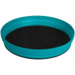 Sea To Summit X-Plate – Zboží Mobilmania