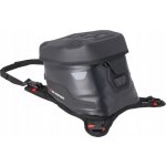 SW-Motech Pro Cross WP 5,5l – Zboží Mobilmania