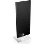 KEF T101 – Hledejceny.cz