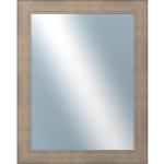 DANTIK ANDRÉ 40x50 cm bronz – Hledejceny.cz