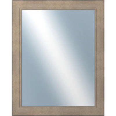 DANTIK ANDRÉ 40x50 cm bronz – Hledejceny.cz