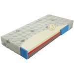 Materasso Comfort senior – Hledejceny.cz