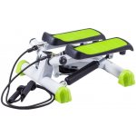 MOVEPRO GB-5032Y – Hledejceny.cz