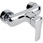 KFA Aquamaryn 4616-010-00 – Hledejceny.cz