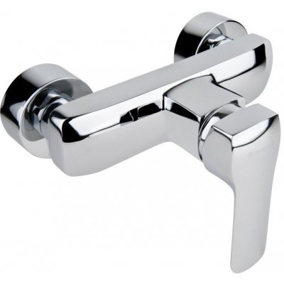 KFA Aquamaryn 4616-010-00 – Hledejceny.cz