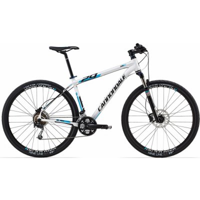 cannondale trail 3 2014