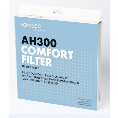 Boneco H300 filtr – Zboží Mobilmania