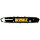 DeWALT DT20665 lišta 30cm a řetěz Oregon 30cm